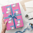 Suche nach einfach lustig geschenkpapier Valentinstag