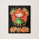 Suche nach prinzessin puzzle Niedlich
