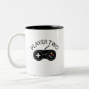Suche nach controller tassen Retro