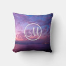 Suche nach rosa wolken kissen Sonnenuntergang