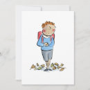 Recherche de school invitations Retour