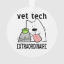 Suche nach tech ornamente Tierärzte