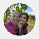 Recherche de fille papa ornements Pour tous