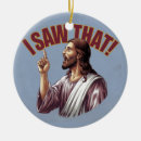 Suche nach lustige christliche zitate ornamente Jesus