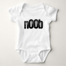 Recherche de noobs bébé vêtements Ballot