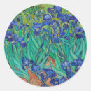 Recherche de loisirs créatifs Floral