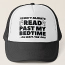 Suche nach literatur kappen Lesen