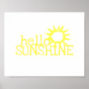 Suche nach lustige sonnen poster Sonnenschein