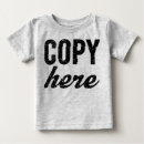 Recherche de copie bébé vêtements Jumeaux