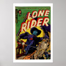 Suche nach rider poster Vintag