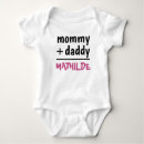 Suche nach mommy babykleidung Babyduschgeschenk