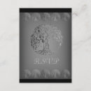 Recherche de moyen orient invitations Couple