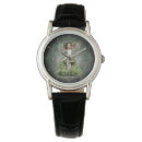 Recherche de fée montres Pour elle