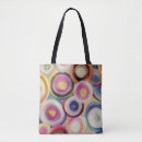Recherche de rugueux sacs Motif