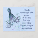 Recherche de friendship cartes postales Drôle