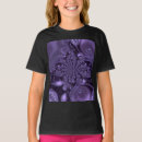 Recherche de apaisant tshirts Abstrait