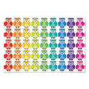 Suche nach niedliche eulen poster Cartoon