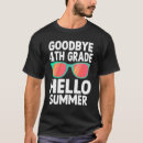 Suche nach 4 grad tshirts Hallo