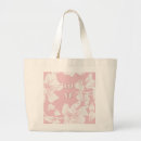 Suche nach minimalist taschen Rosa