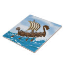 Recherche de de viking carreaux Vikings