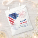 Recherche de holiday fêtes fournitures Pour tous