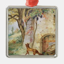 Suche nach trauben ornamente Geschichte