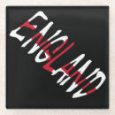 Suche nach englisch untersetzer Rot
