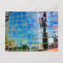 Suche nach glänzende postkarten Blau