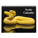 Suche nach reptil kalender Tierwelt