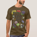 Suche nach gardening herren tshirts Lawn