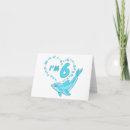 Recherche de marsouins invitations Vie marine