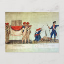 Recherche de lesueur cartes postales Rue