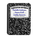 Suche nach premium notizbuch Personalisiert