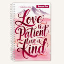 Suche nach patienten kleine notizbücher Schrift