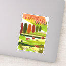Recherche de cow laptop coques Écossaise