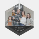 Recherche de branche ornements Noël