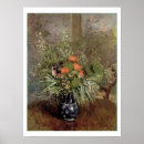 Suche nach sisley poster Alfred
