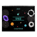 Suche nach coole kalender Kinder