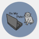 Suche nach memes aufkleber Katze
