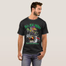 Suche nach leichenwagen tshirts Hotrod