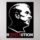 Suche nach freiheitskämpfer poster Politik