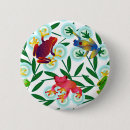 Recherche de bambou badges Zoo