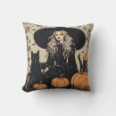 Suche nach kater kissen Halloween