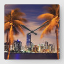 Recherche de les etats unis horloges Aucunes personnes