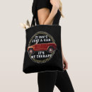 Recherche de conducteurs sacs Pour elle