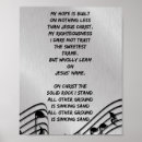 Recherche de christian hope posters Inspirant
