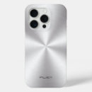 Recherche de coque élégant iphone iphone coques Simple