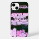 Suche nach nissan iphone hüllen Autos