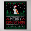 Suche nach saint bernard poster Weihnachten