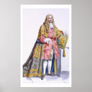 Recherche de 1816 posters Pierre